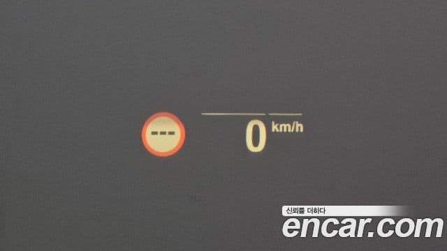 BMW 5시리즈 (G30) 530i xDrive M Sport Plus, 2020 17