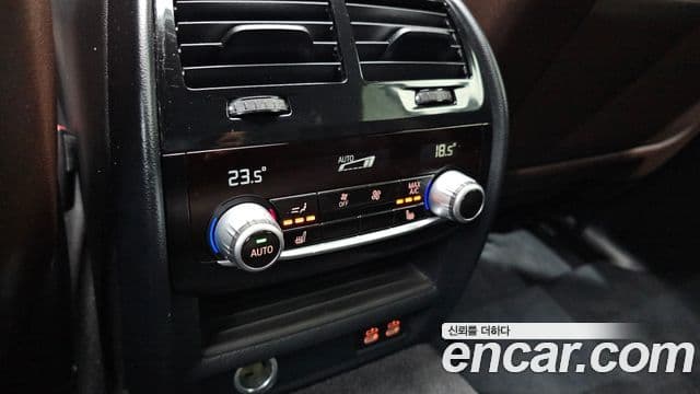 BMW 5시리즈 (G30) 530i xDrive M Sport Plus, 2020 19