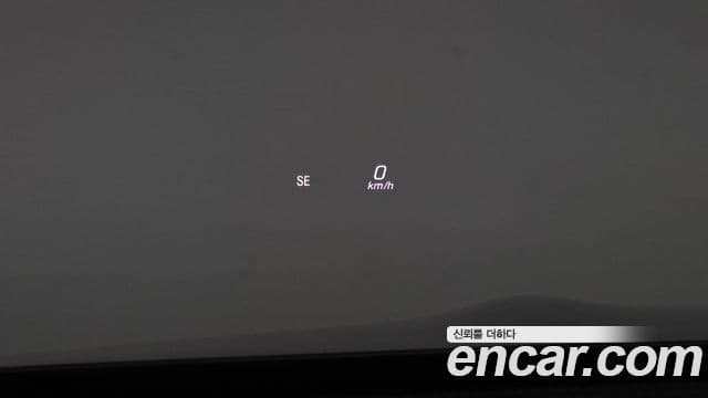 Mercedes-Benz E-класс W213 AMG Line, 2021 16