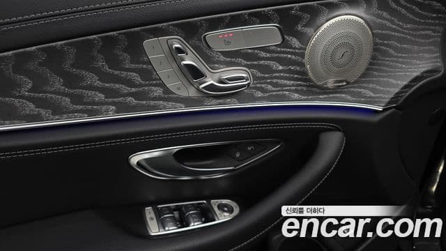 Mercedes-Benz E-класс W213 AMG Line, 2021 18