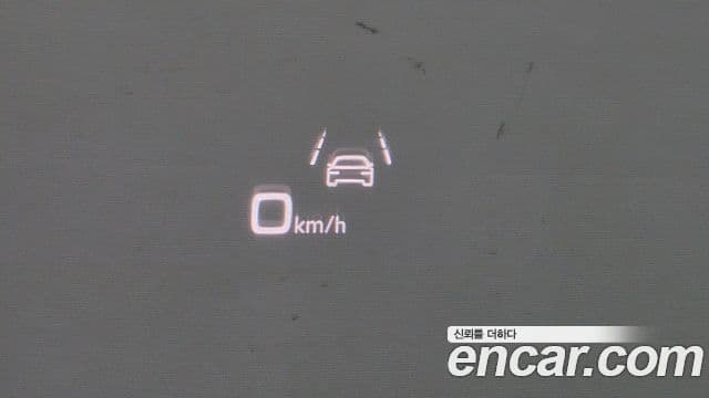 Audi A6 (C8) Premium, 2021 18