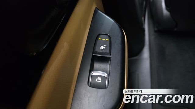 Kia Carnival 4세대 Prestige, 2022 20