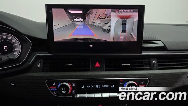 Audi A5 (F5) 45 TFSI Quattro Premium Sportback, 2023 14