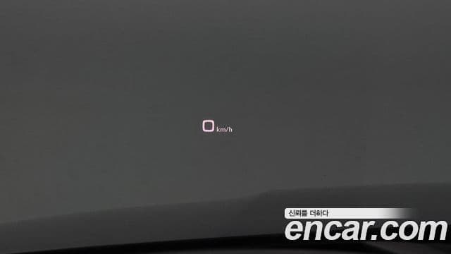 Audi A5 (F5) 45 TFSI Quattro Premium Sportback, 2023 16