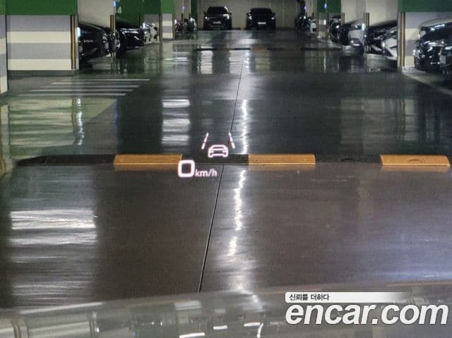 Audi A6 (C8) Premium, 2023 16