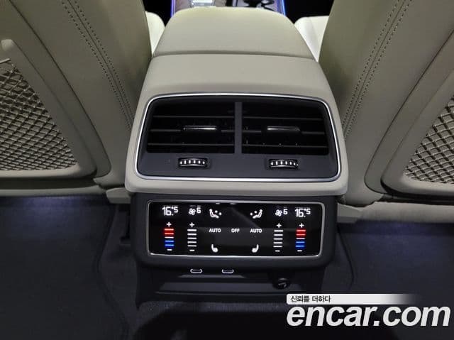 Audi A6 (C8) Premium, 2023 18