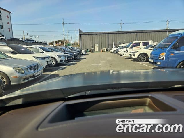 Genesis GV80, 2020 17