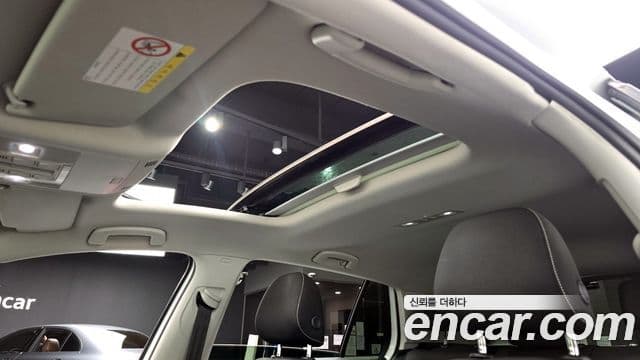 Volkswagen Гольф 7세대, 2016 20