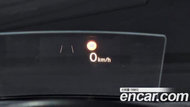 Volkswagen 아테온 Prestige, 2019 11