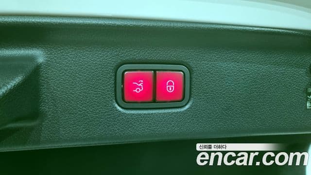 Mercedes-Benz S-класс W223 S350 d, 2022 19