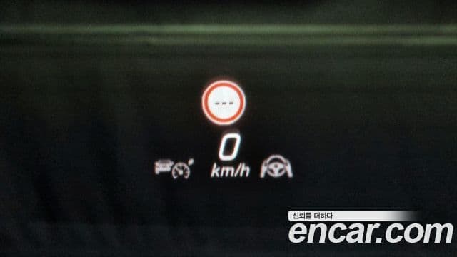 Mercedes-Benz S-класс W223 S350 d, 2022 20