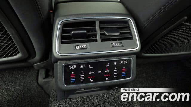 Audi A6 (C8) Premium, 2023 18