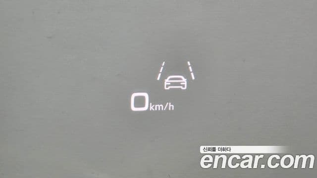 Audi A6 (C8) Premium, 2023 19