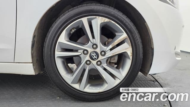 Hyundai Avante AD 1.6 GDI Value Plus, 2018 все фото