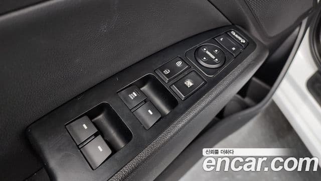 Hyundai Avante AD 1.6 GDI Value Plus, 2018 14