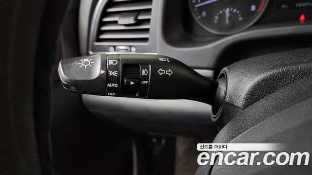 Hyundai Avante AD 1.6 GDI Value Plus, 2018 15