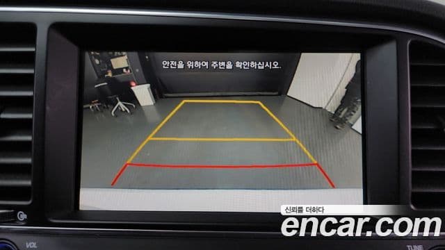 Hyundai Avante AD 1.6 GDI Value Plus, 2018 17