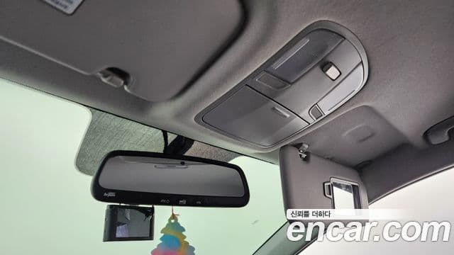 Hyundai Avante AD 1.6 GDI Value Plus, 2018 19