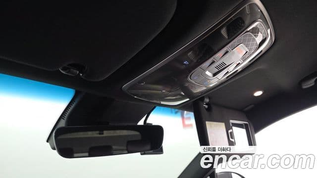 Genesis GV70, 2021 18