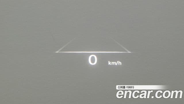 Genesis GV70, 2021 19