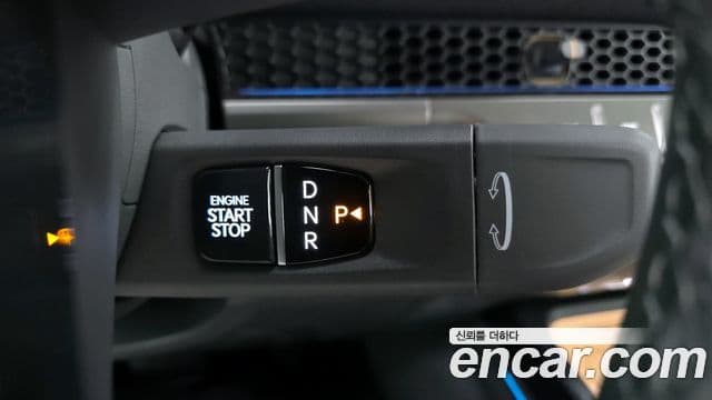 Kia 타스만 Extreme, 2026 9