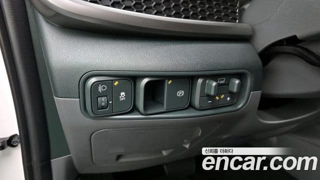 Kia 타스만 Extreme, 2026 13