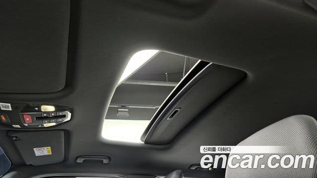 Kia 타스만 Extreme, 2026 19