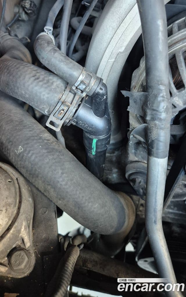 Porsche 911 997, 2007 17