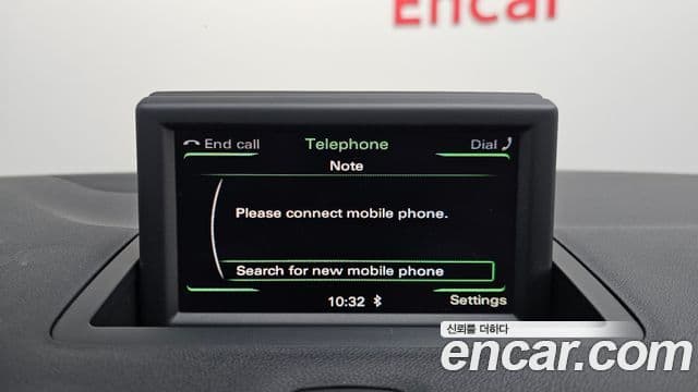 Audi A1 30 TDI Sport, 2013 16