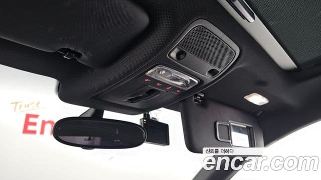 Audi A1 30 TDI Sport, 2013 17