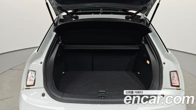 Audi A1 30 TDI Sport, 2013 20