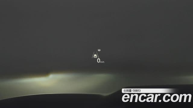 Kia Sorento 4세대 Gravity, 2021 18