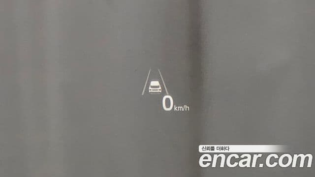 Kia Sorento 4세대 Signature, 2023 14