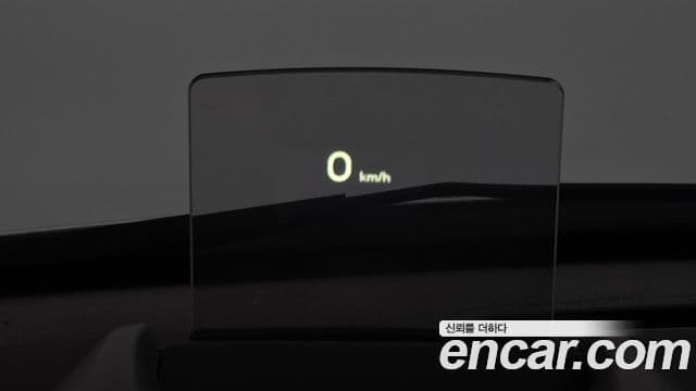 Peugeot 3008 1세대, 2014 11