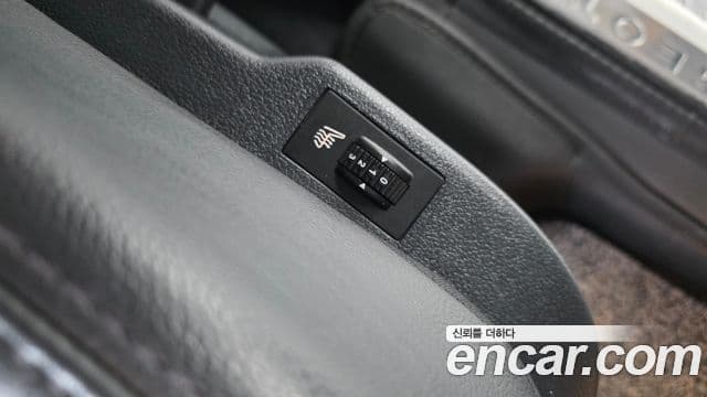 Peugeot 3008 1세대, 2014 14