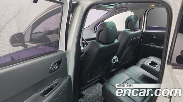 Peugeot 3008 1세대, 2014 18