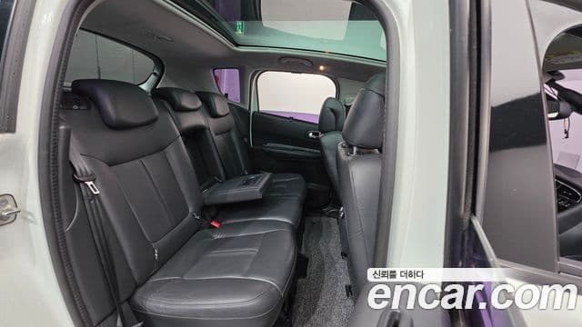 Peugeot 3008 1세대, 2014 19