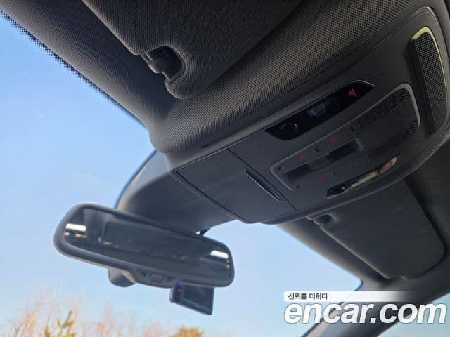 Audi New A8 D4, 2011 12