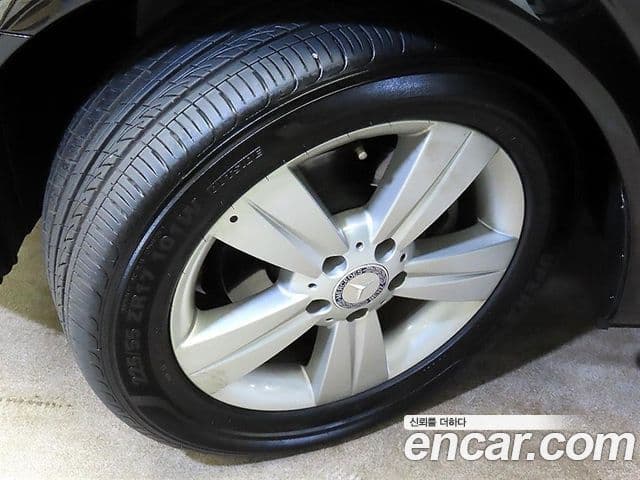 Mercedes-Benz V-класс W639, 2011 все фото