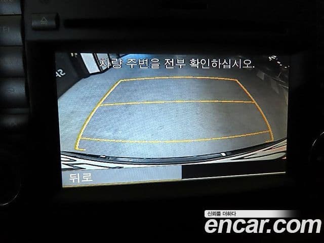 Mercedes-Benz V-класс W639, 2011 14