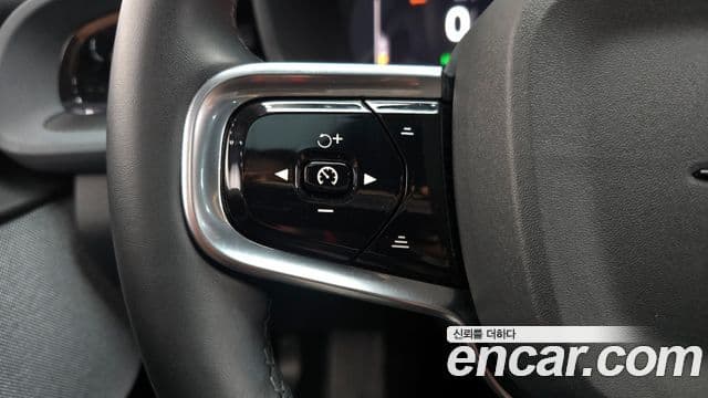 Polestar Polestar 2 Long Range один мотор, 2023 17