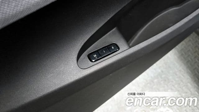 Polestar Polestar 2 Long Range один мотор, 2023 18