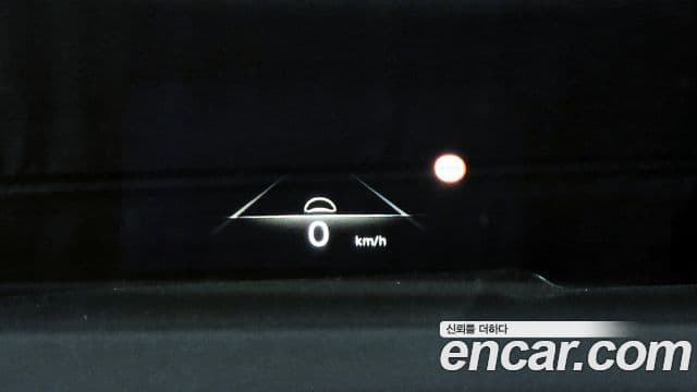 Genesis GV80, 2022 19