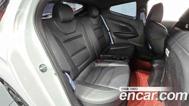 Hyundai Veloster (JS) 2.0 N, 2021 12