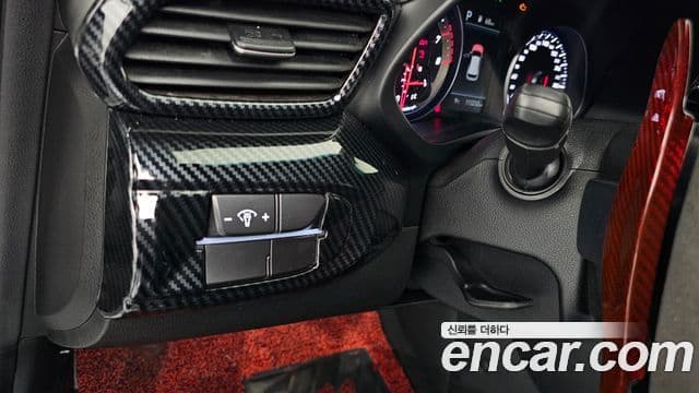 Hyundai Veloster (JS) 2.0 N, 2021 16