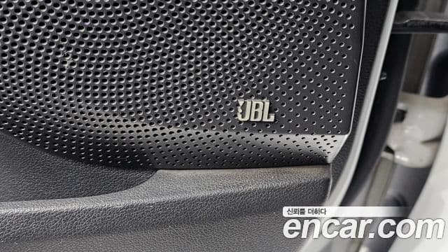 Hyundai Veloster (JS) 2.0 N, 2021 18