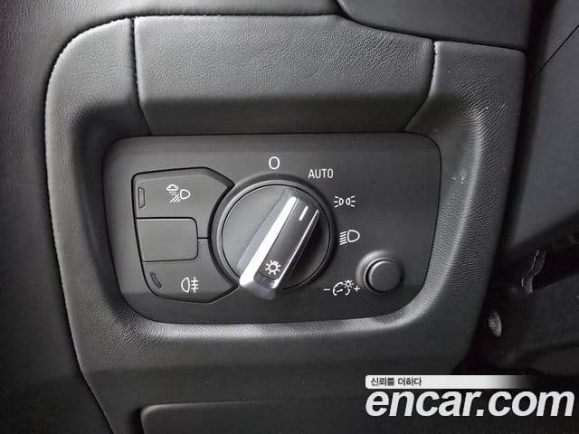 Audi R8 (4S) 5.2 V10 Plus купе, 2017 17