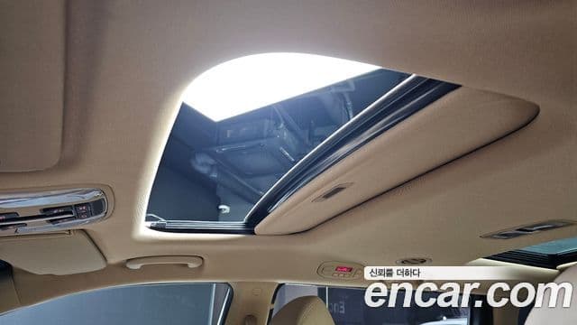 Kia The / новый New Carnival Special, 2019 16