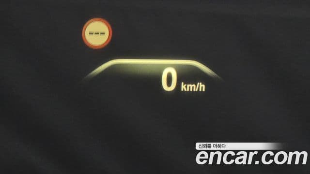 BMW 5시리즈 (G30) 530i xDrive M Sport, 2018 14