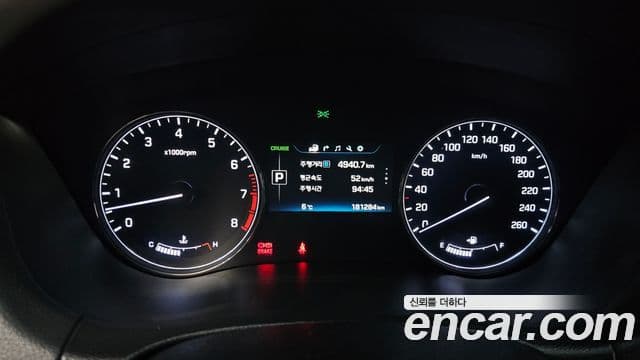 Hyundai Genesis DH G330 Modern AWD, 2015 8